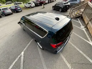 Chrysler Pacifica 2023 Touring L 4dr Mini-Van