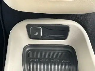 Chrysler Pacifica 2023 Touring L 4dr Mini-Van