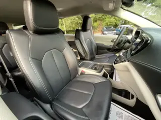 Chrysler Pacifica 2023 Touring L 4dr Mini-Van
