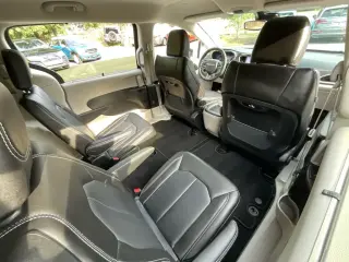 Chrysler Pacifica 2023 Touring L 4dr Mini-Van