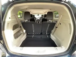 Chrysler Pacifica 2023 Touring L 4dr Mini-Van