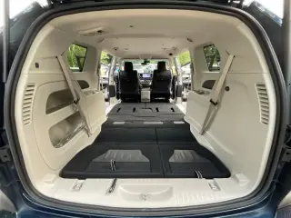 Chrysler Pacifica 2023 Touring L 4dr Mini-Van