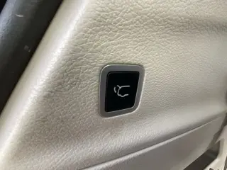 Chrysler Pacifica 2023 Touring L 4dr Mini-Van