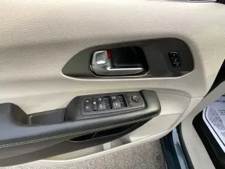 Chrysler Pacifica 2023 Touring L 4dr Mini-Van