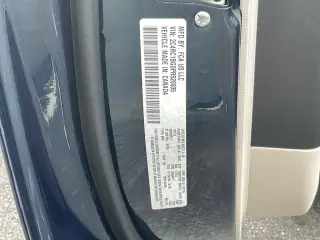 Chrysler Pacifica 2023 Touring L 4dr Mini-Van