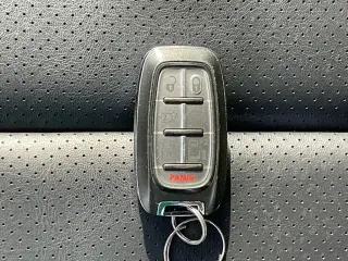 Chrysler Pacifica 2023 Touring L 4dr Mini-Van