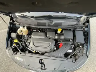 Chrysler Pacifica 2023 Touring L 4dr Mini-Van