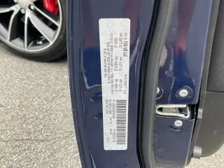 Dodge Charger 2016 R/T Scat Pack 4dr Sedan