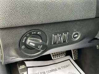 Dodge Charger 2016 R/T Scat Pack 4dr Sedan