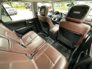 Toyota 4Runner 2015 4x2 Limited 4dr SUV