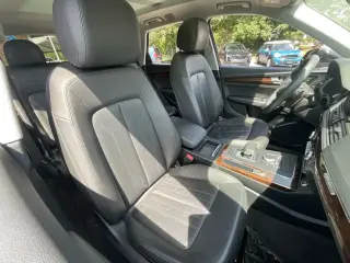 Audi Q5 2019 AWD quattro Premium 45 TFSI 4dr SUV