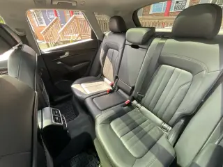 Audi Q5 2019 AWD quattro Premium 45 TFSI 4dr SUV