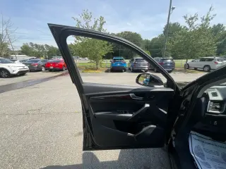 Audi Q5 2019 AWD quattro Premium 45 TFSI 4dr SUV
