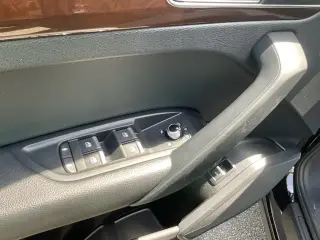 Audi Q5 2019 AWD quattro Premium 45 TFSI 4dr SUV