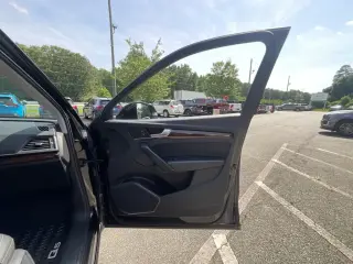 Audi Q5 2019 AWD quattro Premium 45 TFSI 4dr SUV