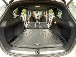 BMW X1 2017 sDrive28i 4dr SUV
