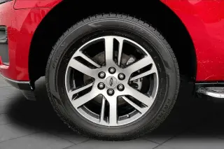 Ford Expedition 2022 4x2 XLT 4dr SUV