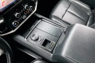 Ford Expedition 2022 4x2 XLT 4dr SUV