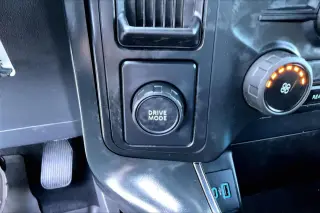 Ford F-150 2024 4x2 STX 4dr SuperCrew 5.5 ft. SB