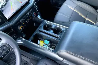 Ford F-150 2024 4x2 STX 4dr SuperCrew 5.5 ft. SB