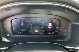 Honda Civic 2026 Si 4dr Sedan
