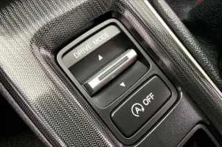Honda Civic 2026 Si 4dr Sedan