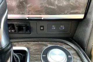 Nissan Armada 2021 4x2 Platinum 4dr SUV