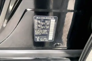 Nissan Armada 2021 4x2 Platinum 4dr SUV