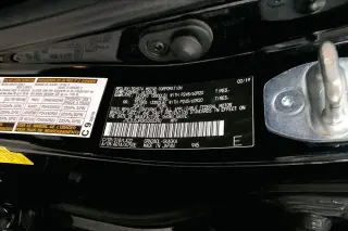 Toyota 4Runner 2019 4x2 SR5 4dr SUV