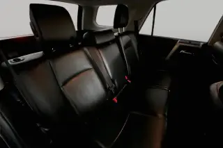 Toyota 4Runner 2019 4x2 SR5 4dr SUV