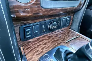 Nissan Armada 2018 4x2 SV 4dr SUV