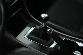 Honda Accord 2017 Sport 4dr Sedan 6M