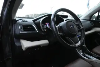 Subaru Ascent 2019 AWD Touring 4dr SUV