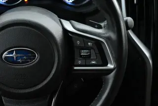 Subaru Ascent 2019 AWD Touring 4dr SUV