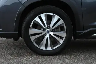 Subaru Ascent 2019 AWD Touring 4dr SUV