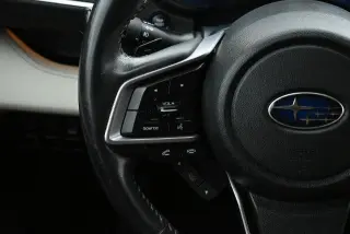 Subaru Ascent 2019 AWD Touring 4dr SUV