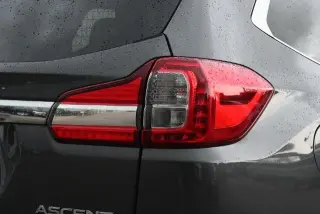 Subaru Ascent 2019 AWD Touring 4dr SUV