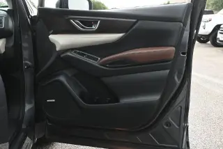 Subaru Ascent 2019 AWD Touring 4dr SUV