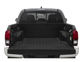 Toyota Tacoma 2023 4x2 TRD Off-Road 4dr Double Cab 5.0 ft SB