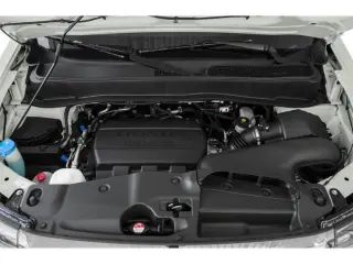 Honda Pilot 2015 EX-L 4dr SUV