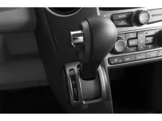 Honda Pilot 2015 EX-L 4dr SUV