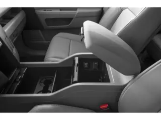 Honda Pilot 2015 EX-L 4dr SUV