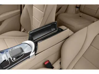 Mercedes-Benz GLC 2022 GLC 300 4dr SUV