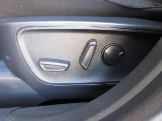 Ford Escape 2024 Active 4dr SUV