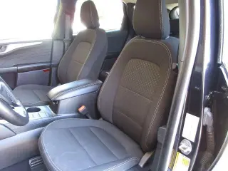 Ford Escape 2024 Active 4dr SUV