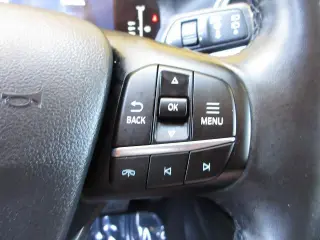 Ford Escape 2024 Active 4dr SUV