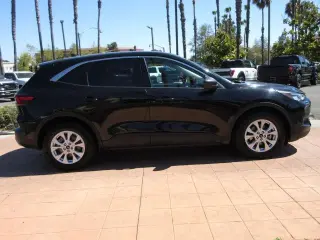 Ford Escape 2024 Active 4dr SUV