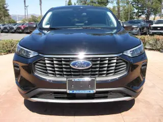 Ford Escape 2024 Active 4dr SUV