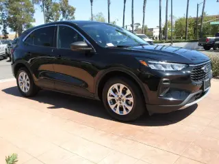 Ford Escape 2024 Active 4dr SUV