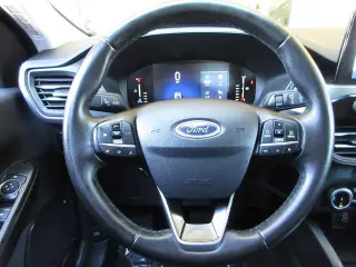 Ford Escape 2024 Active 4dr SUV
